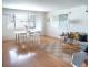 Broadbeach Waters QLD 4218