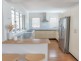 Broadbeach Waters QLD 4218