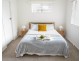 Broadbeach Waters QLD 4218