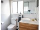 Broadbeach Waters QLD 4218