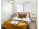 Broadbeach Waters QLD 4218