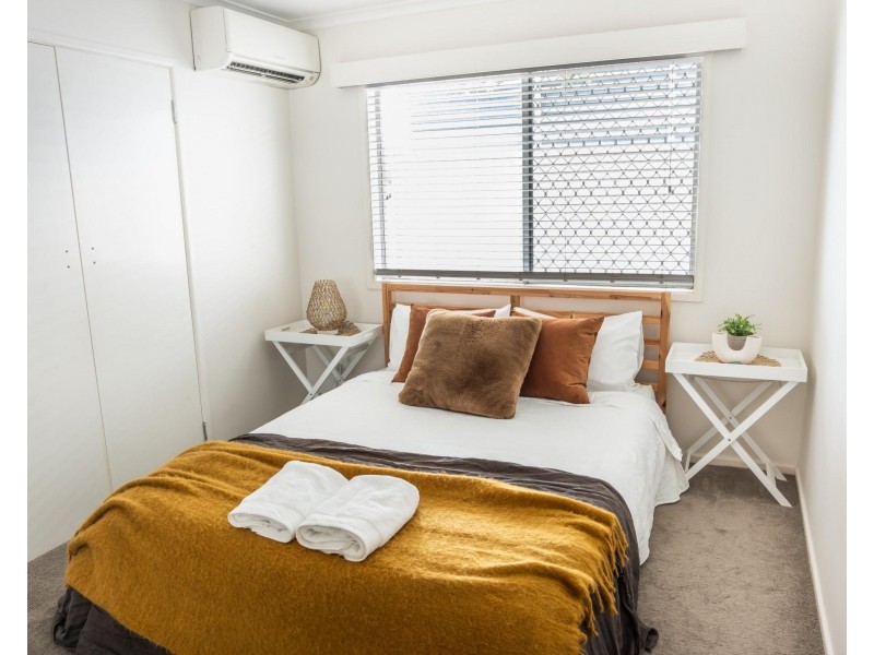 Broadbeach Waters QLD 4218