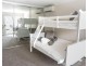 Broadbeach Waters QLD 4218