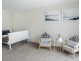 Broadbeach Waters QLD 4218