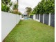 Broadbeach Waters QLD 4218