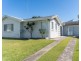 Broadbeach Waters QLD 4218