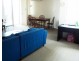 228 Vulture Street, South Brisbane QLD 4101