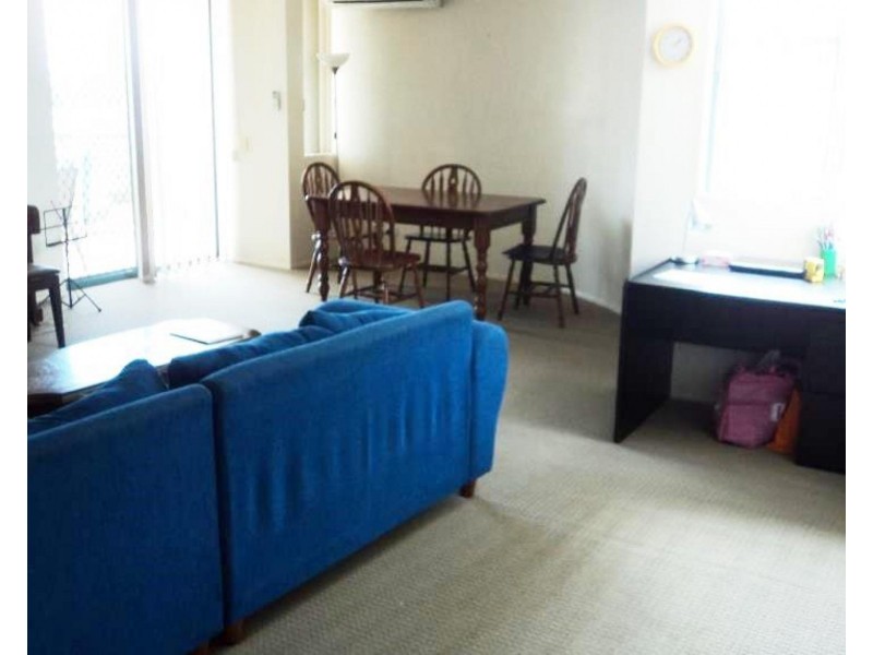 228 Vulture Street, South Brisbane QLD 4101