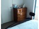 228 Vulture Street, South Brisbane QLD 4101