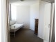228 Vulture Street, South Brisbane QLD 4101