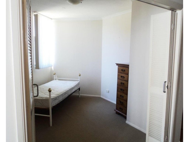 228 Vulture Street, South Brisbane QLD 4101