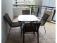 228 Vulture Street, South Brisbane QLD 4101