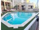 228 Vulture Street, South Brisbane QLD 4101