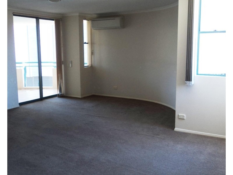 22/228 Vulture Street, South Brisbane QLD 4101