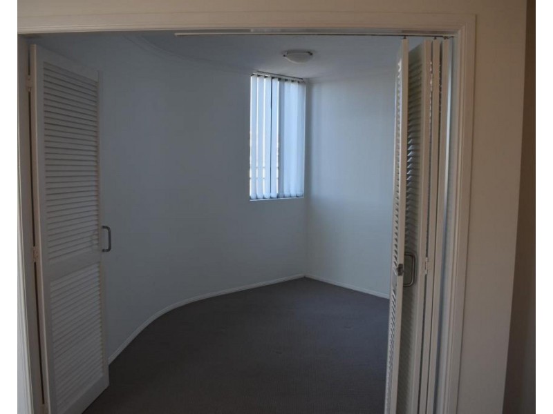 22/228 Vulture Street, South Brisbane QLD 4101