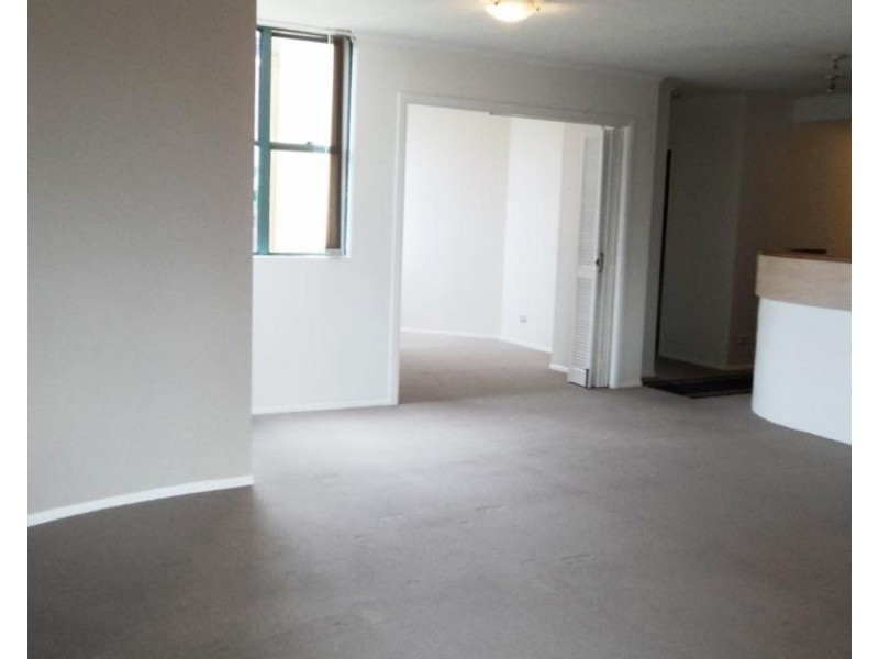 22/228 Vulture Street, South Brisbane QLD 4101