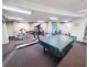 22/228 Vulture Street, South Brisbane QLD 4101