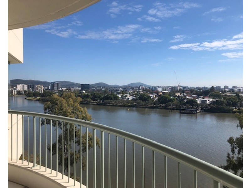 72 Macquarie Street, St Lucia QLD 4067