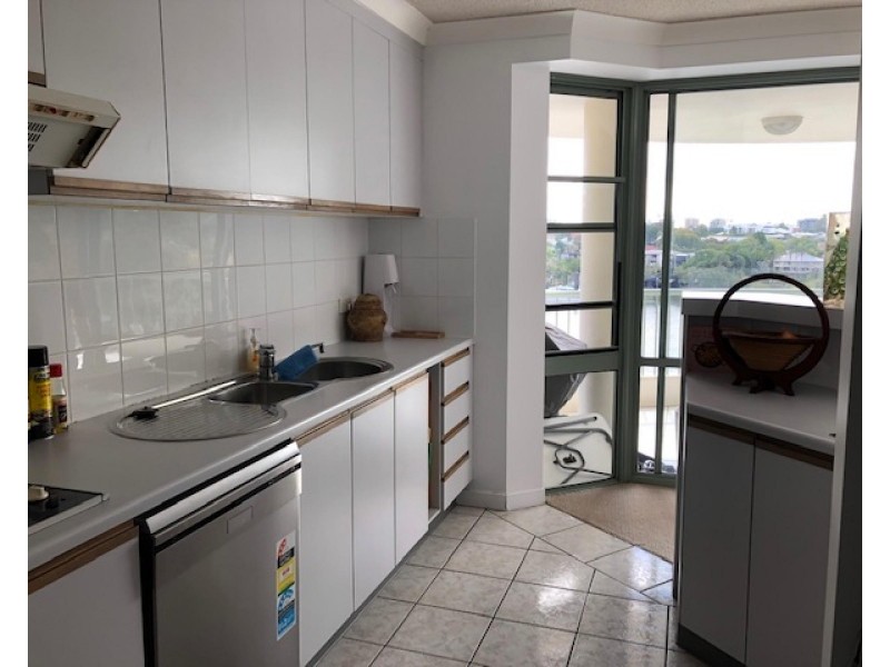 72 Macquarie Street, St Lucia QLD 4067