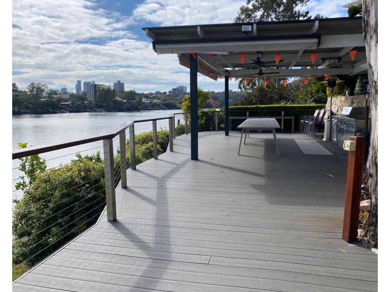 72 Macquarie Street, St Lucia QLD 4067