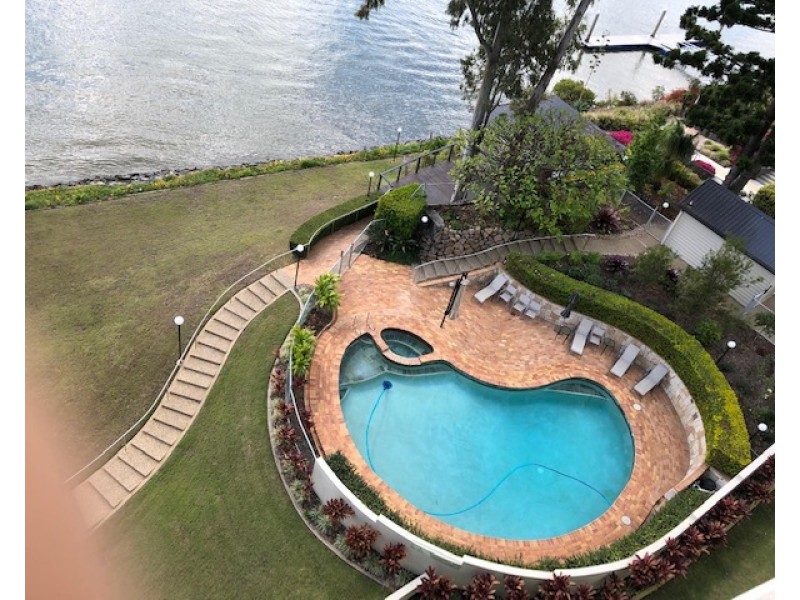 72 Macquarie Street, St Lucia QLD 4067