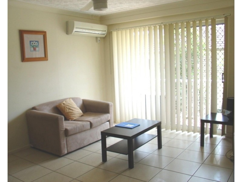 35 Palm Avenue, Surfers Paradise QLD 4217