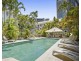 35 Palm Avenue, Surfers Paradise QLD 4217