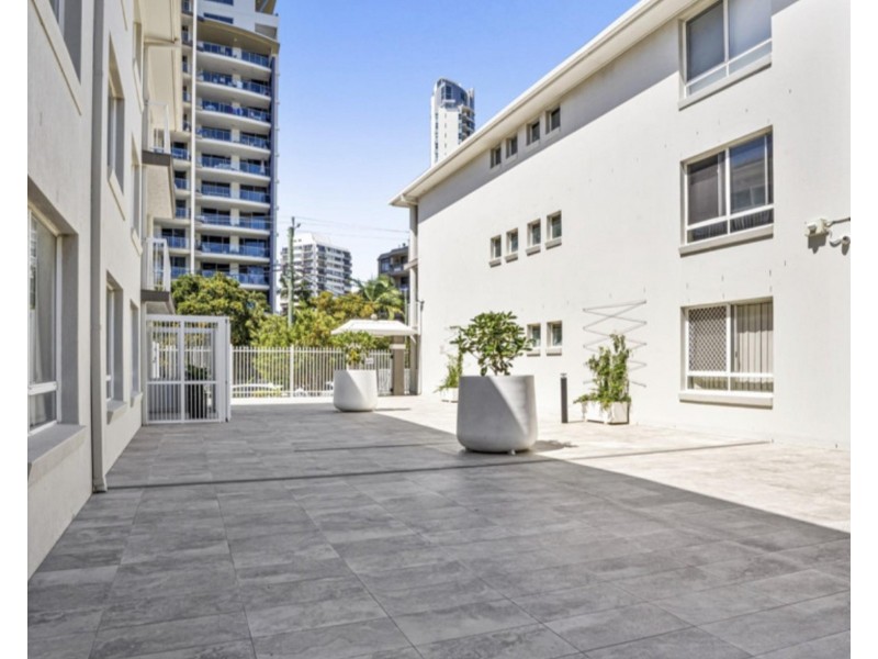 35 Palm Avenue, Surfers Paradise QLD 4217