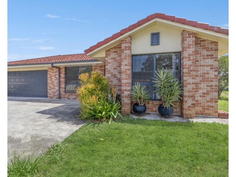 10A Ivy Street, Wauchope NSW 2446