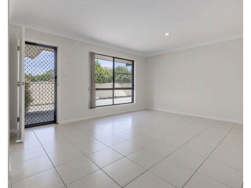 10A Ivy Street, Wauchope NSW 2446