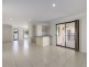 10A Ivy Street, Wauchope NSW 2446