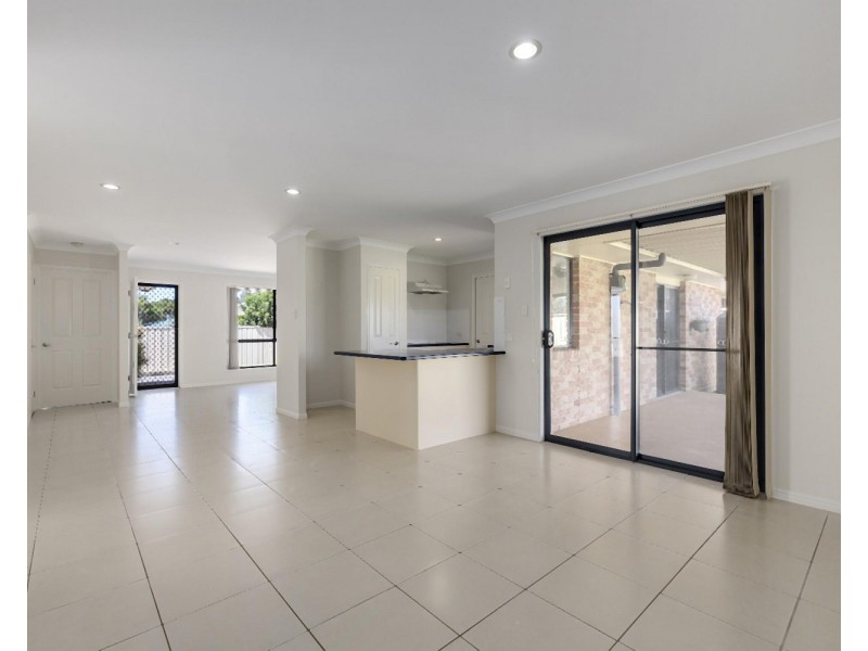10A Ivy Street, Wauchope NSW 2446