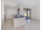 10A Ivy Street, Wauchope NSW 2446