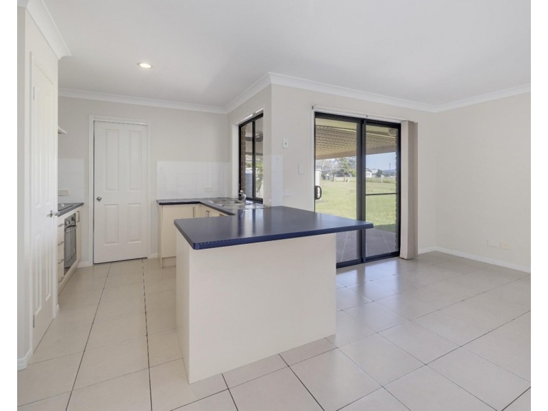 10A Ivy Street, Wauchope NSW 2446