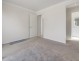 10A Ivy Street, Wauchope NSW 2446