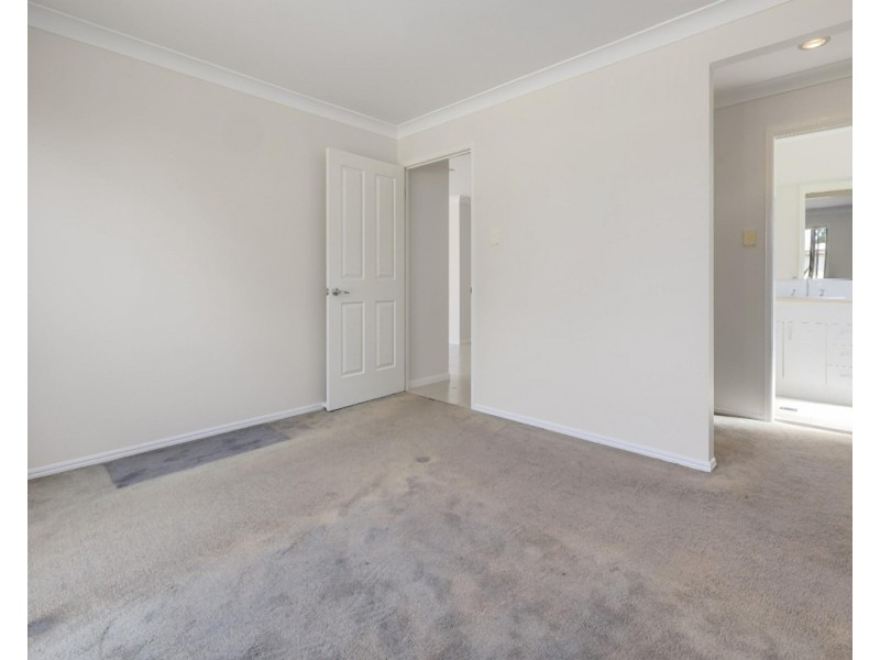 10A Ivy Street, Wauchope NSW 2446