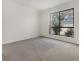 10A Ivy Street, Wauchope NSW 2446