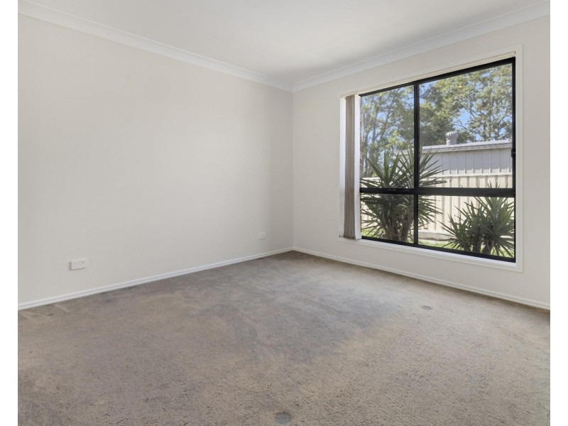 10A Ivy Street, Wauchope NSW 2446