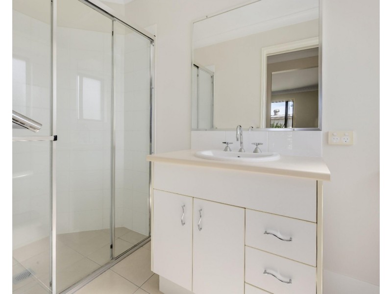 10A Ivy Street, Wauchope NSW 2446