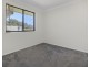 10A Ivy Street, Wauchope NSW 2446