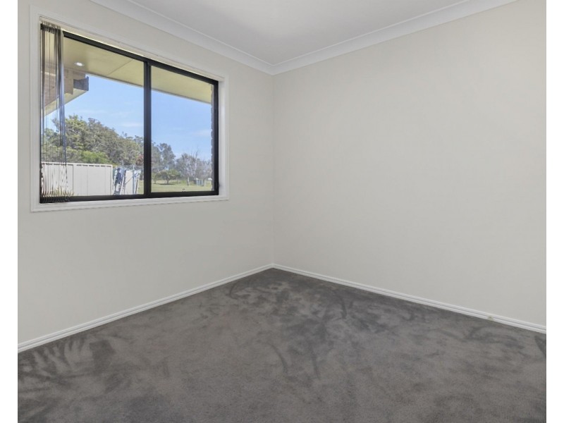 10A Ivy Street, Wauchope NSW 2446