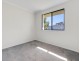 10A Ivy Street, Wauchope NSW 2446