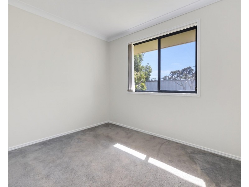 10A Ivy Street, Wauchope NSW 2446
