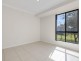 10A Ivy Street, Wauchope NSW 2446