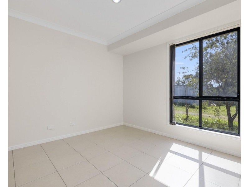 10A Ivy Street, Wauchope NSW 2446