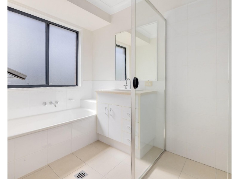 10A Ivy Street, Wauchope NSW 2446