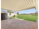 10A Ivy Street, Wauchope NSW 2446