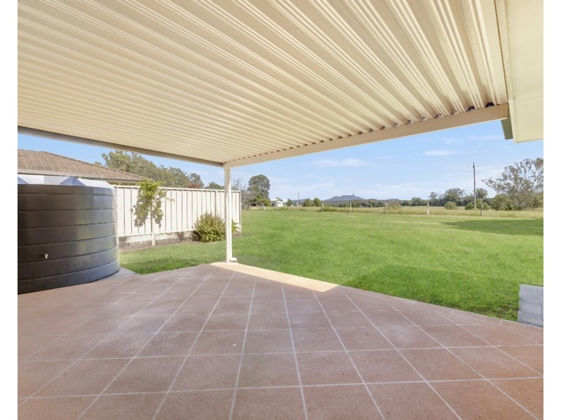 10A Ivy Street, Wauchope NSW 2446