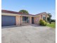 10A Ivy Street, Wauchope NSW 2446
