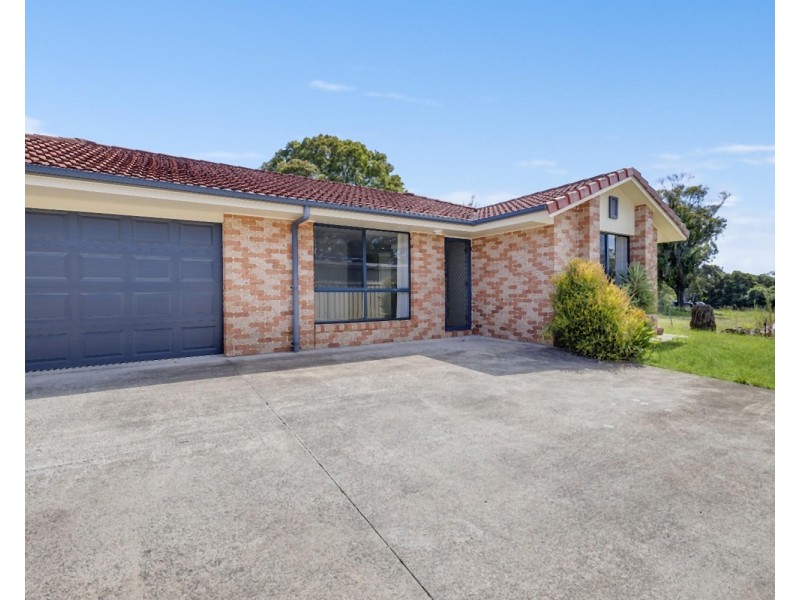 10A Ivy Street, Wauchope NSW 2446
